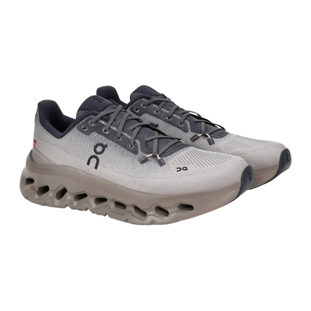 Cloud Tilt – Lightweight Comfort for All - Day Movement - Flyon