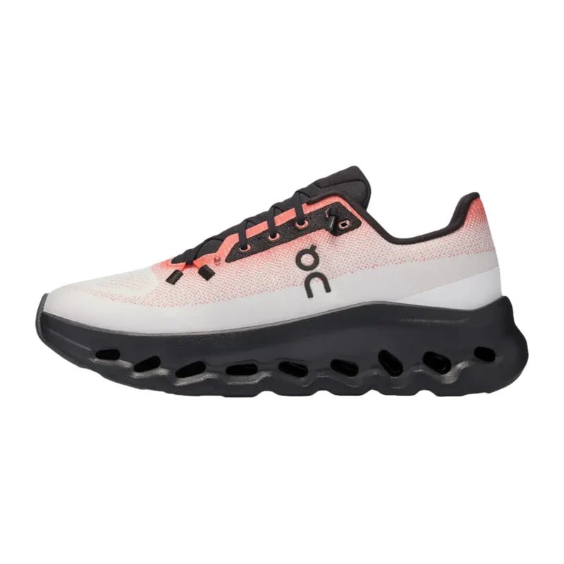 Cloud Tilt – Lightweight Comfort for All - Day Movement - Flyon