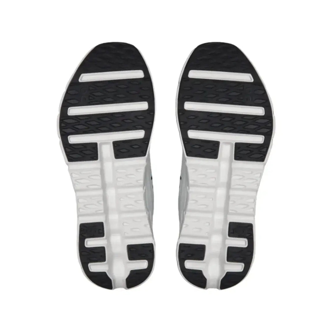 Cloud Tilt – Lightweight Comfort for All - Day Movement - Flyon