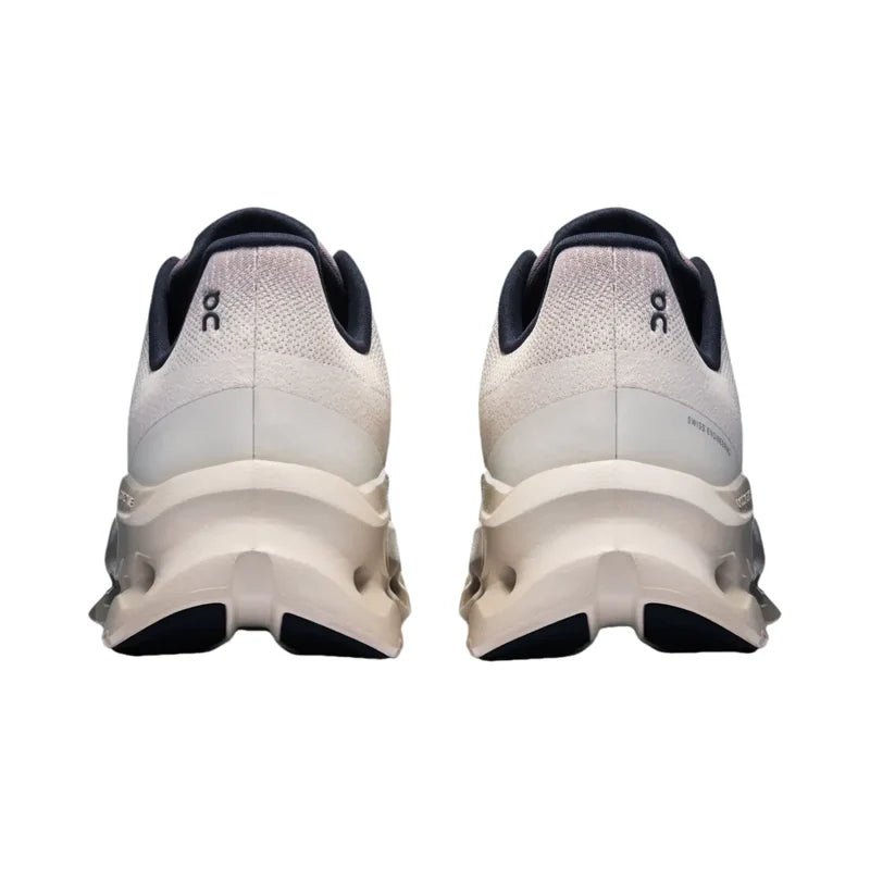 Cloud Tilt – Lightweight Comfort for All - Day Movement - Flyon