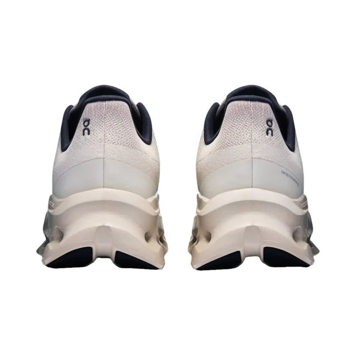 Cloud Tilt – Lightweight Comfort for All - Day Movement - Flyon