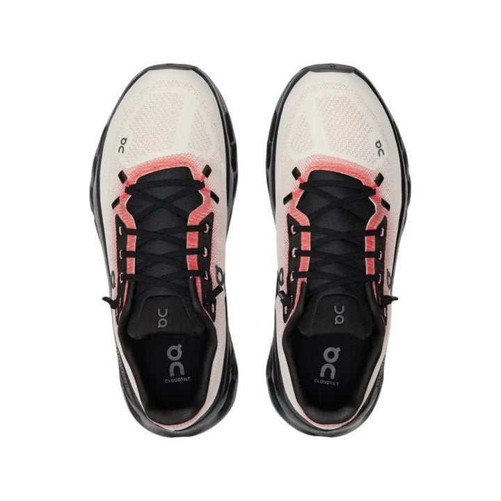 Cloud Tilt – Lightweight Comfort for All - Day Movement - Flyon