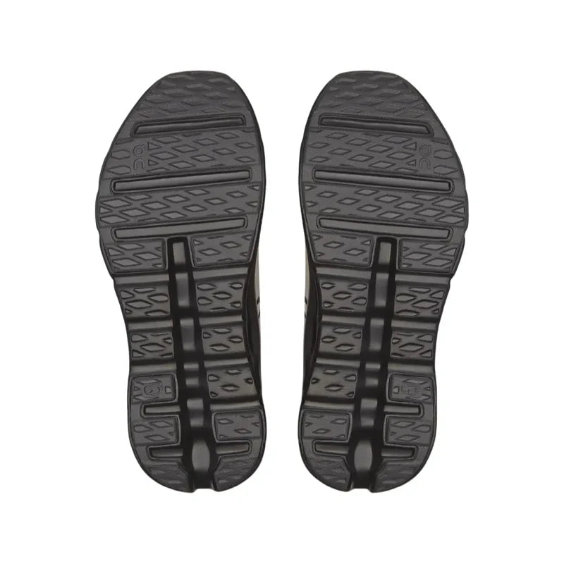 Cloud Tilt – Lightweight Comfort for All - Day Movement - Flyon