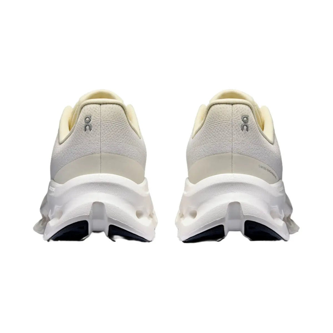 Cloud Tilt – Lightweight Comfort for All - Day Movement - Flyon