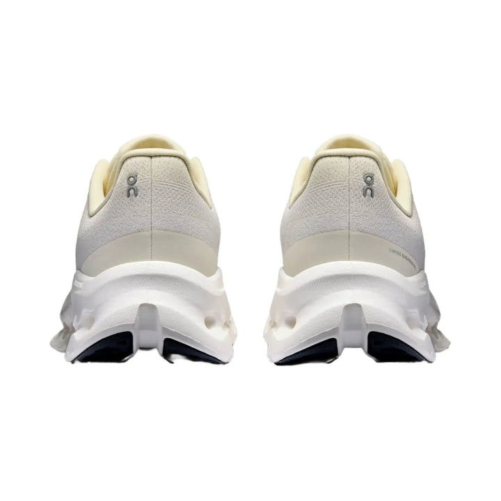 Cloud Tilt – Lightweight Comfort for All - Day Movement - Flyon