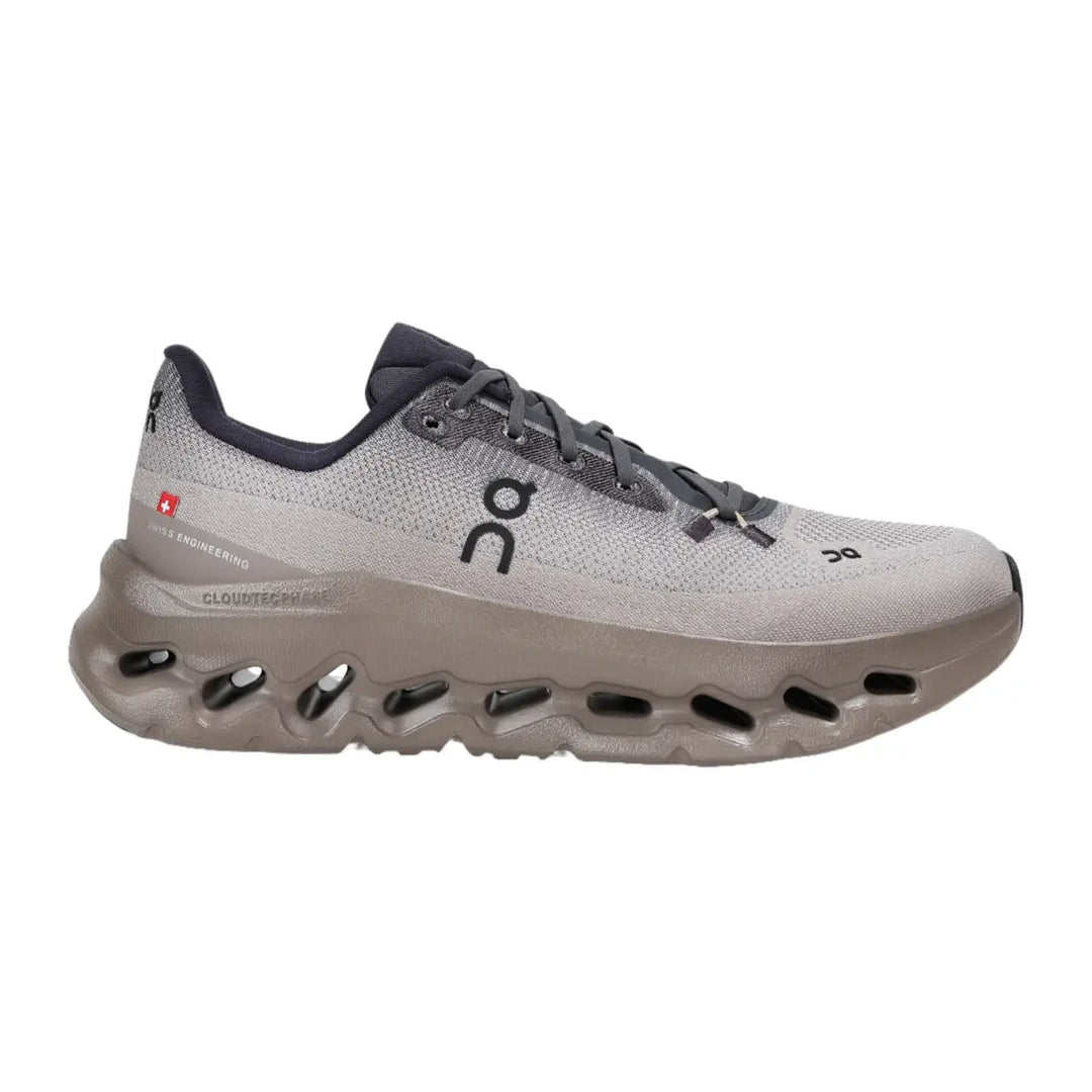 Cloud Tilt – Lightweight Comfort for All - Day Movement - Flyon