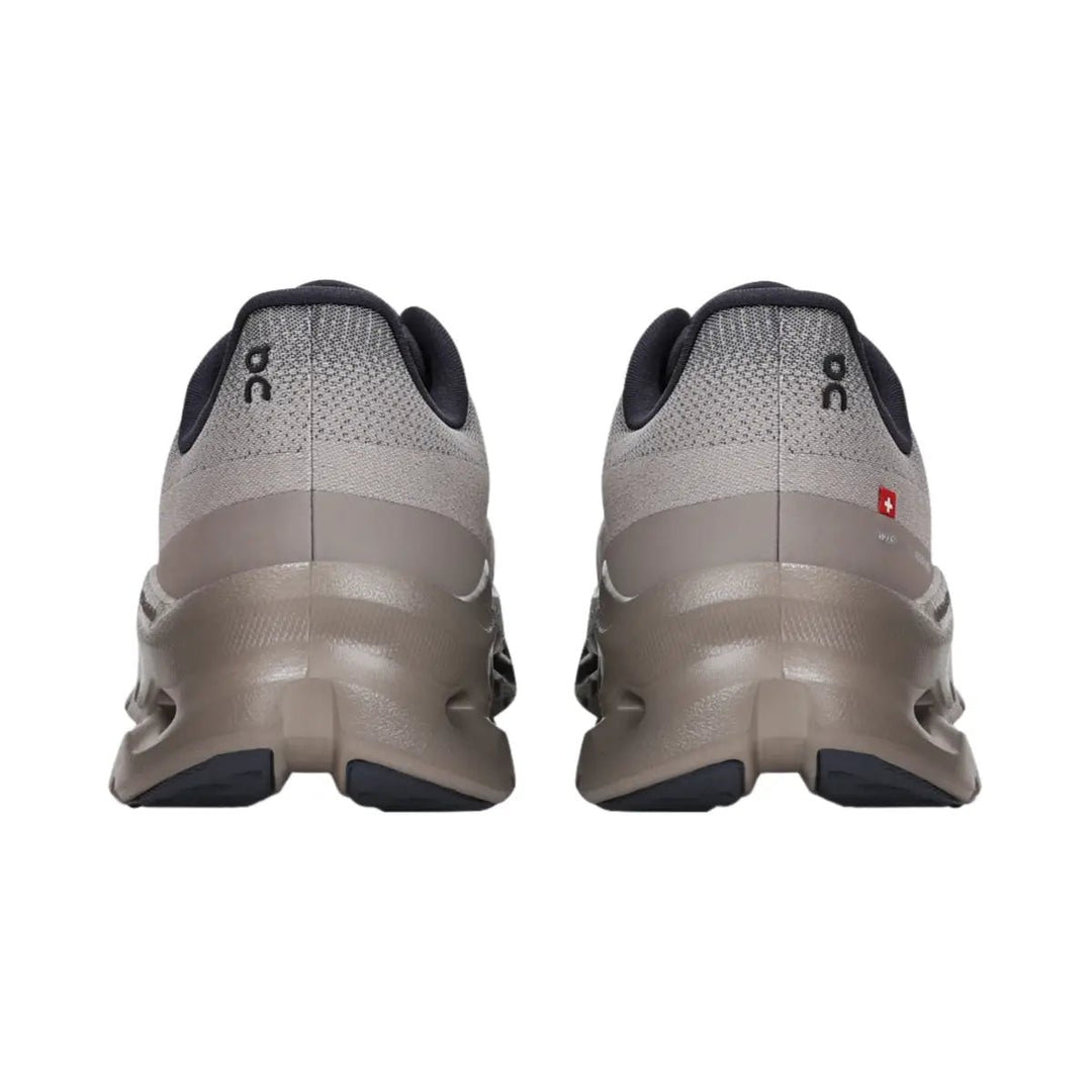 Cloud Tilt – Lightweight Comfort for All - Day Movement - Flyon