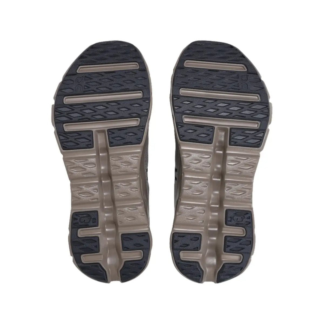 Cloud Tilt – Lightweight Comfort for All - Day Movement - Flyon