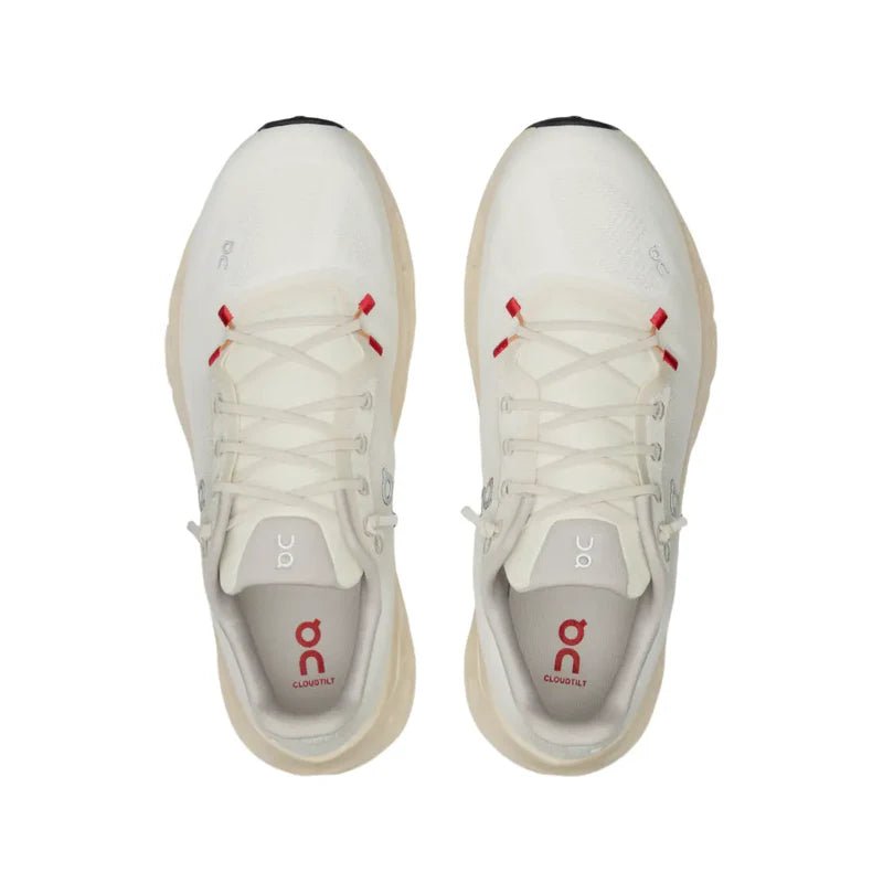 Cloud Tilt – Lightweight Comfort for All - Day Movement - Flyon