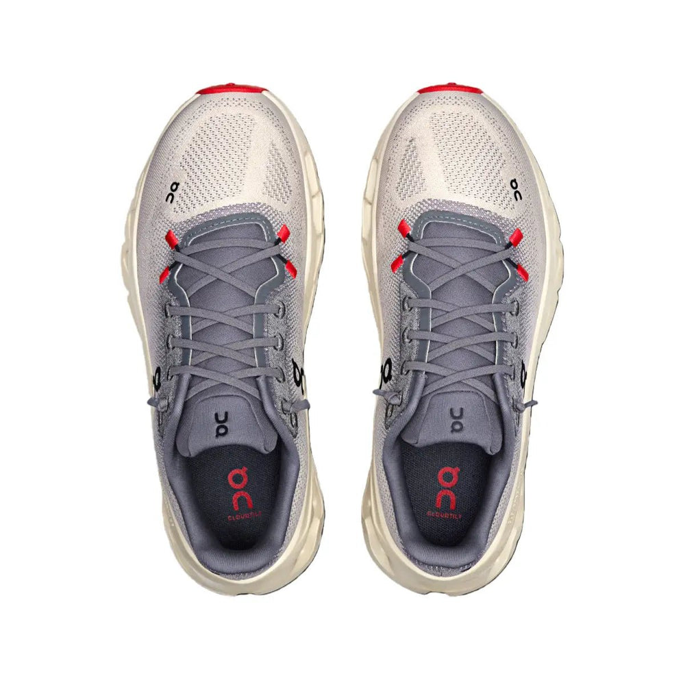 Cloud Tilt – Lightweight Comfort for All - Day Movement - Flyon