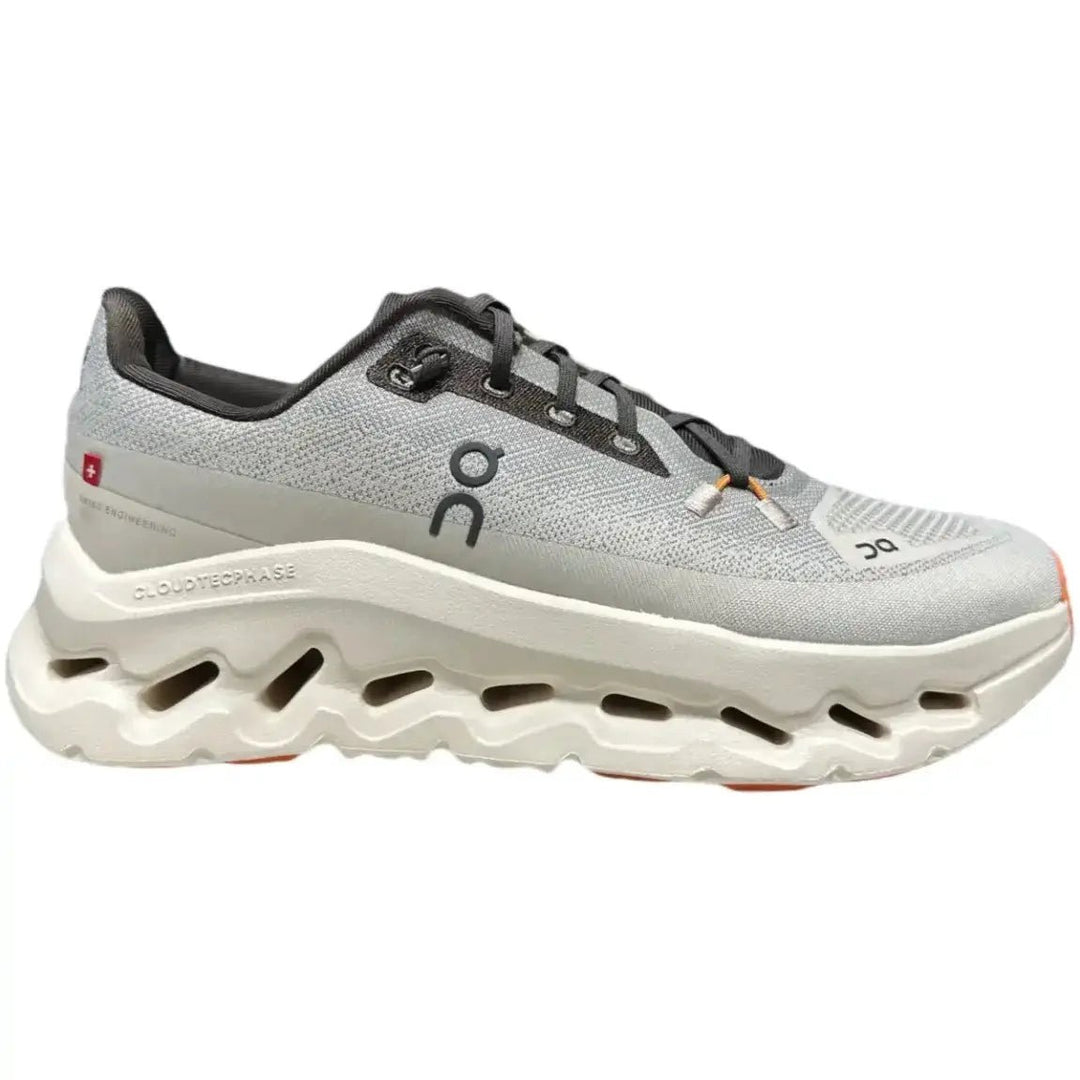 Cloud Tilt Lime Sand - Flyon