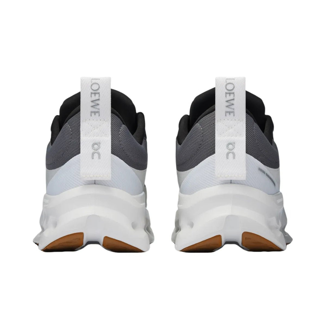 Cloud Tilt LOEWE 2 – Premium Designer Sneakers with Lightweight Comfort & Modern Style - Flyon