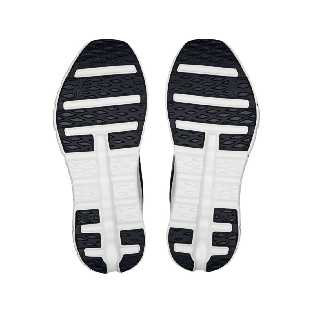 Cloud Tilt LOEWE 2 – Premium Designer Sneakers with Lightweight Comfort & Modern Style - Flyon