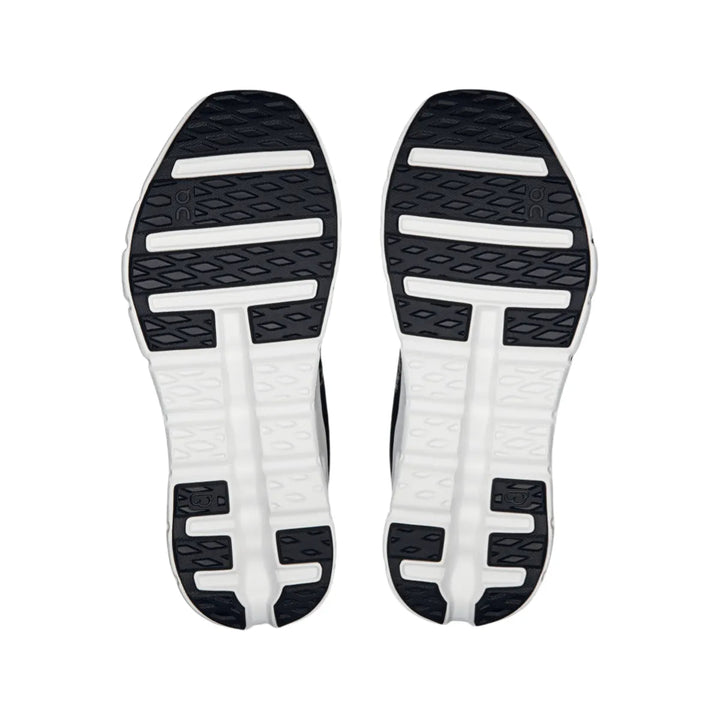 Cloud Tilt LOEWE 2 – Premium Designer Sneakers with Lightweight Comfort & Modern Style - Flyon