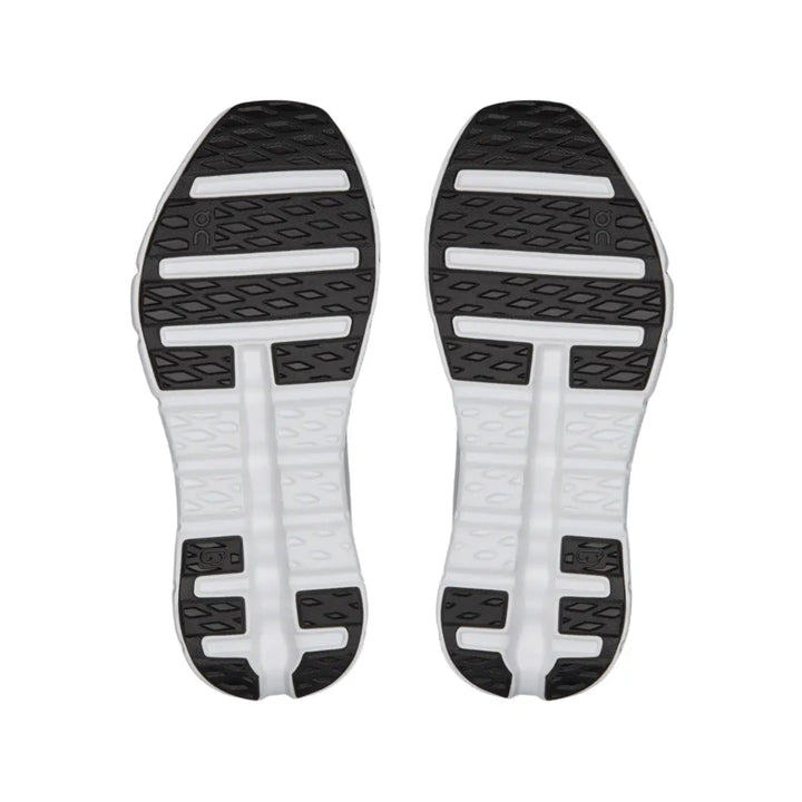 Cloud Tilt LOEWE 2 – Premium Designer Sneakers with Lightweight Comfort & Modern Style - Flyon