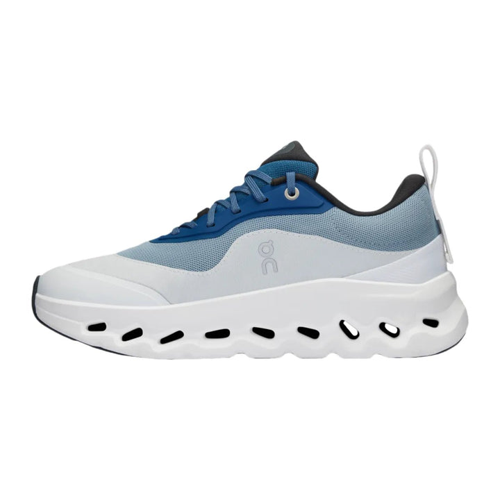 Cloud Tilt LOEWE 2 – Premium Designer Sneakers with Lightweight Comfort & Modern Style - Flyon