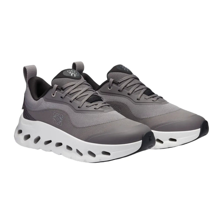 Cloud Tilt LOEWE 2 – Premium Designer Sneakers with Lightweight Comfort & Modern Style - Flyon