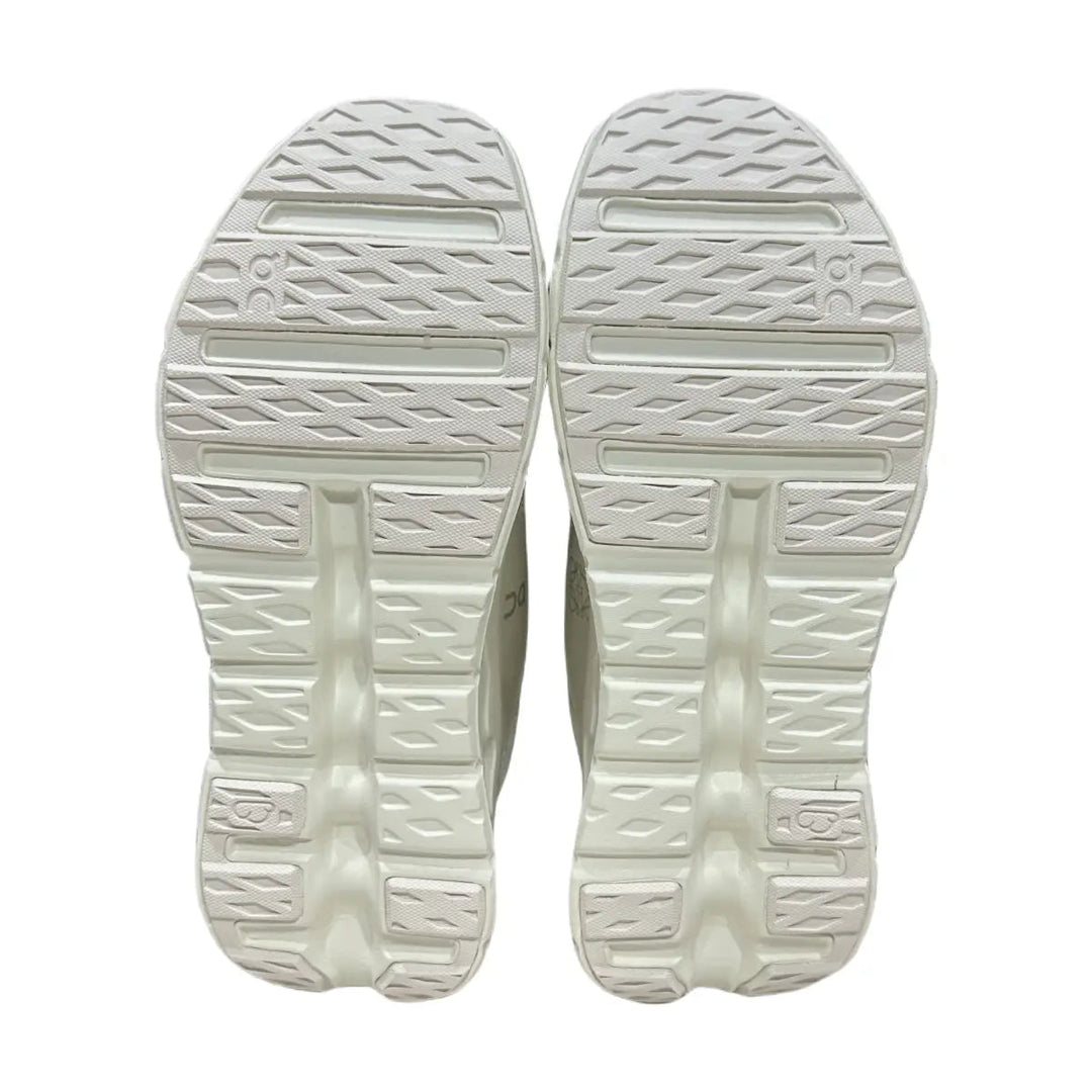 Cloud Tilt LOEWE 2 – Premium Designer Sneakers with Lightweight Comfort & Modern Style - Flyon