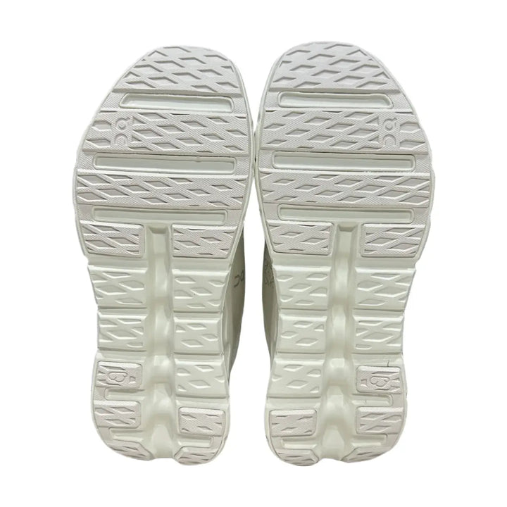 Cloud Tilt LOEWE 2 – Premium Designer Sneakers with Lightweight Comfort & Modern Style - Flyon