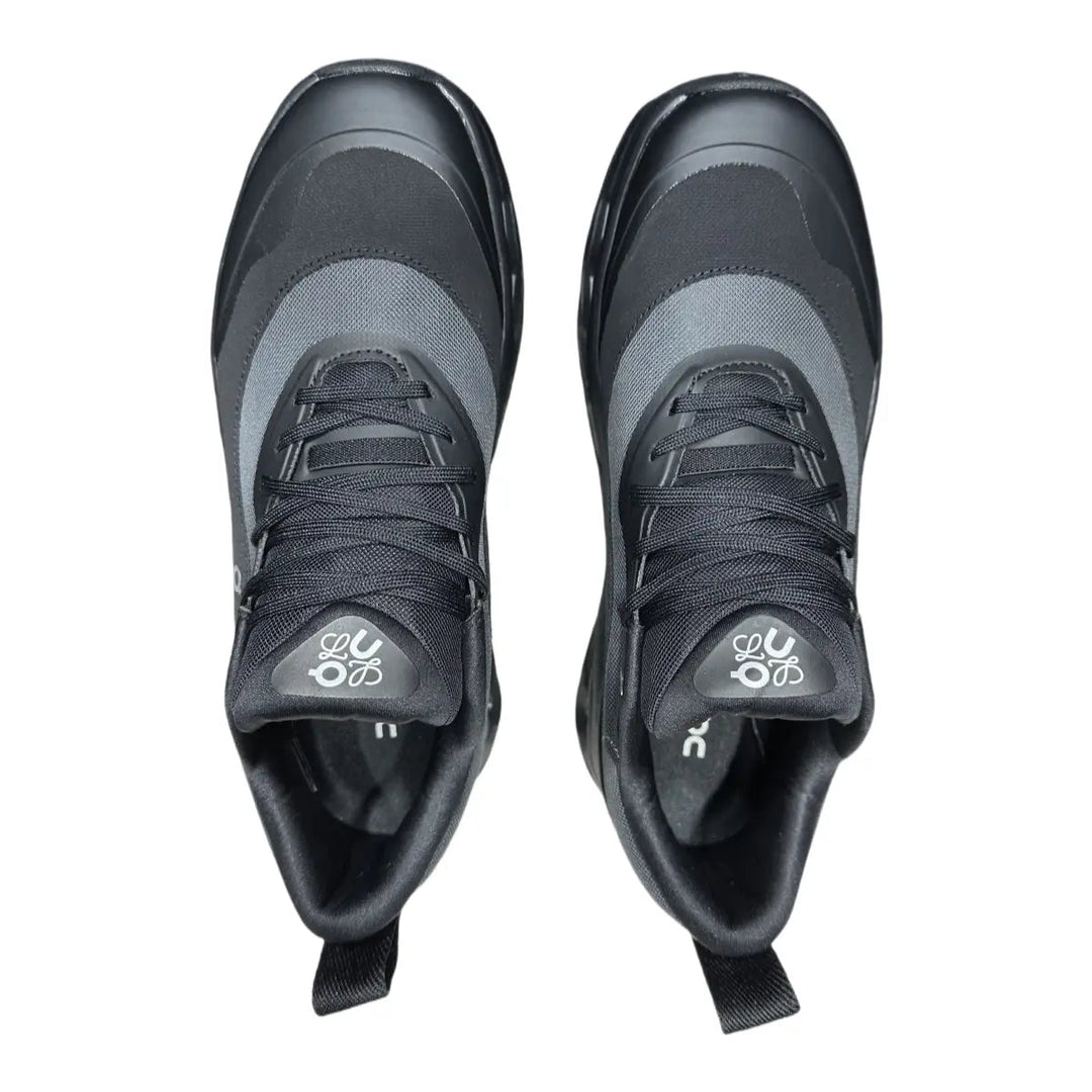 Cloud Tilt LOEWE 2 – Premium Designer Sneakers with Lightweight Comfort & Modern Style - Flyon