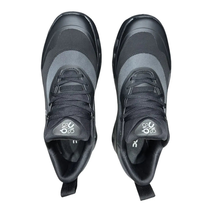 Cloud Tilt LOEWE 2 – Premium Designer Sneakers with Lightweight Comfort & Modern Style - Flyon