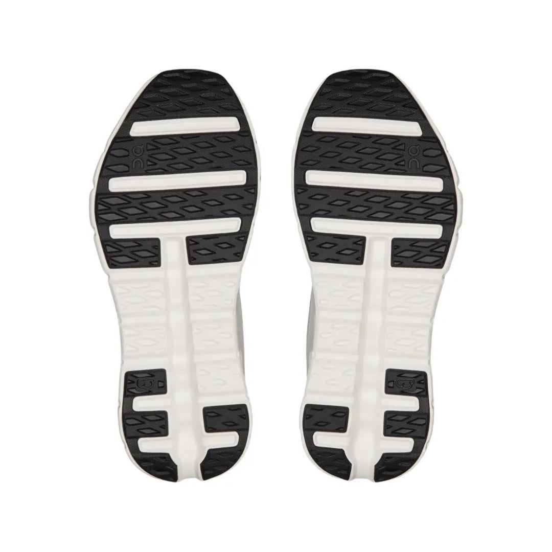 Cloud Tilt LOEWE 2 – Premium Designer Sneakers with Lightweight Comfort & Modern Style - Flyon