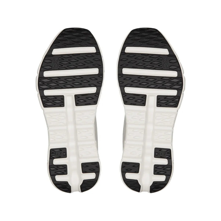 Cloud Tilt LOEWE 2 – Premium Designer Sneakers with Lightweight Comfort & Modern Style - Flyon