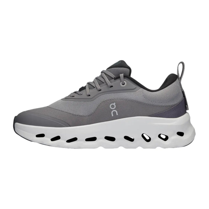 Cloud Tilt LOEWE 2 – Premium Designer Sneakers with Lightweight Comfort & Modern Style - Flyon