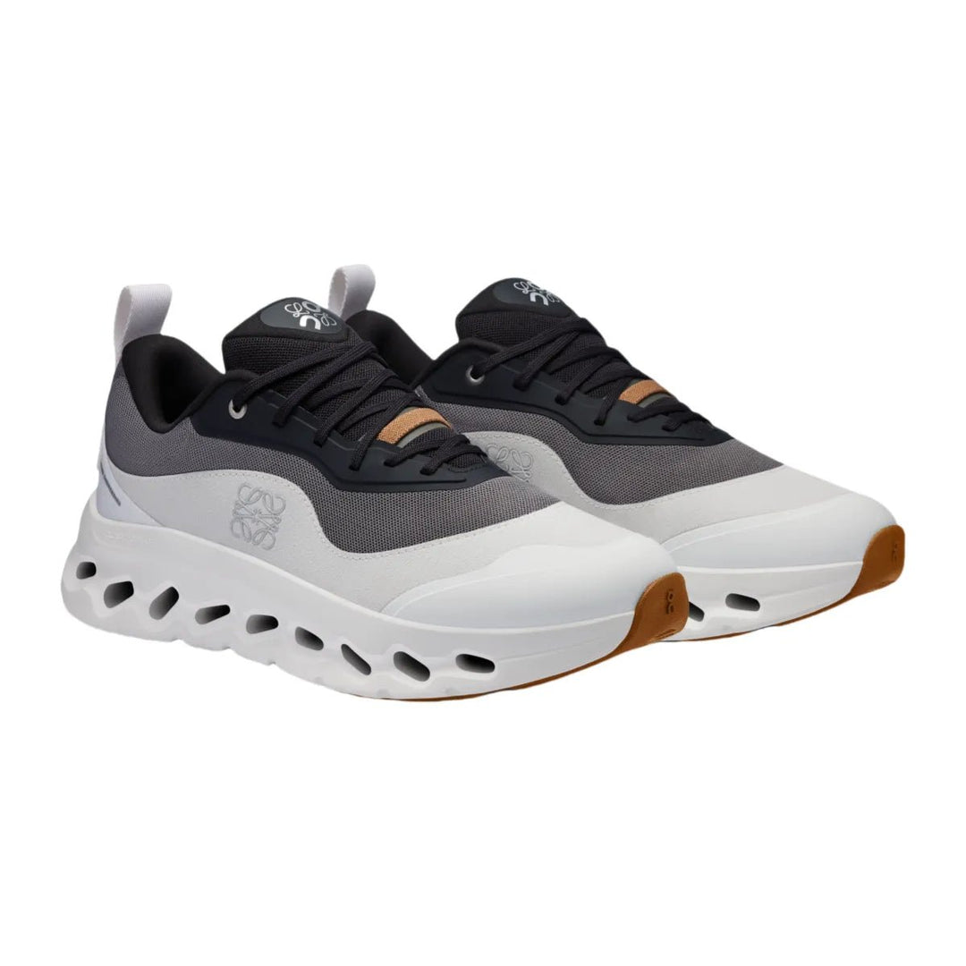 Cloud Tilt LOEWE 2 – Premium Designer Sneakers with Lightweight Comfort & Modern Style - Flyon