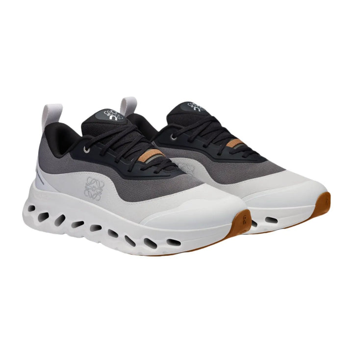 Cloud Tilt LOEWE 2 – Premium Designer Sneakers with Lightweight Comfort & Modern Style - Flyon
