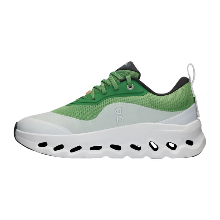 Cloud Tilt LOEWE 2 – Premium Designer Sneakers with Lightweight Comfort & Modern Style - Flyon