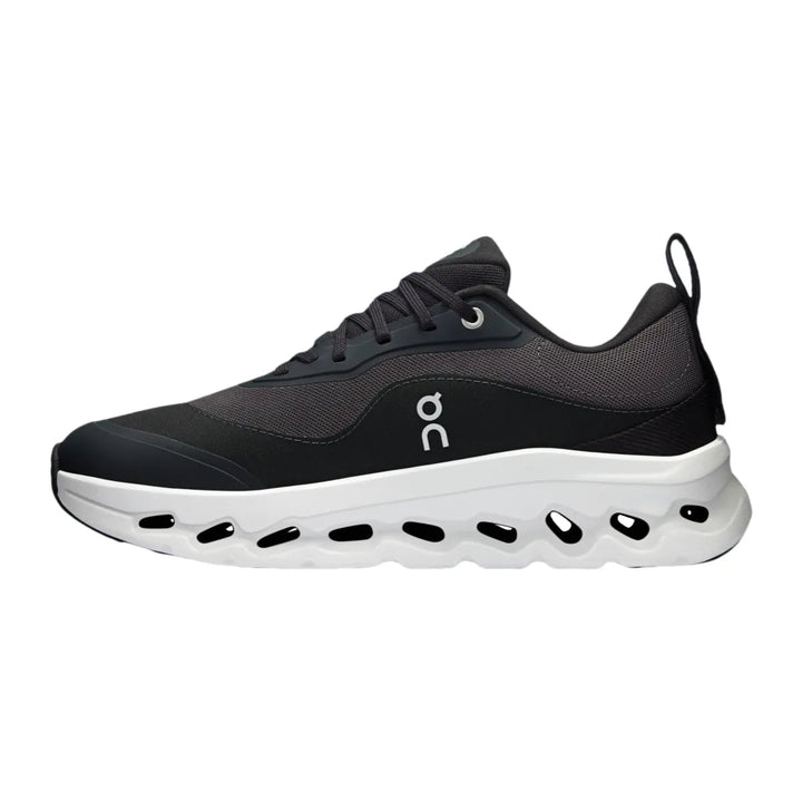 Cloud Tilt LOEWE 2 – Premium Designer Sneakers with Lightweight Comfort & Modern Style - Flyon