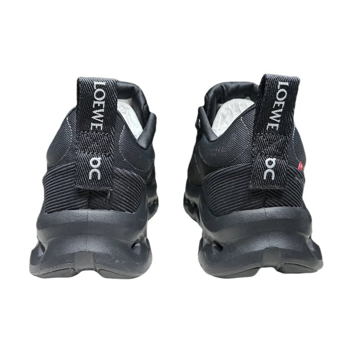 Cloud Tilt LOEWE 2 – Premium Designer Sneakers with Lightweight Comfort & Modern Style - Flyon