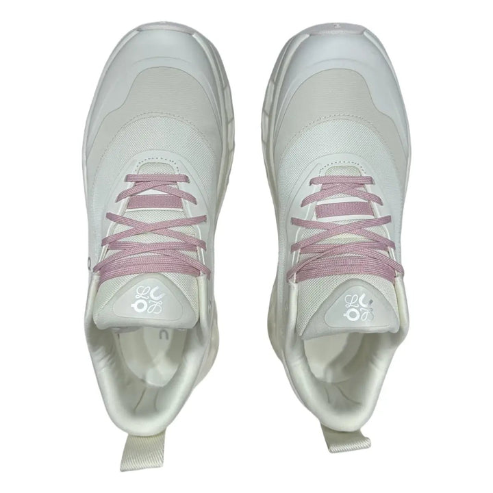 Cloud Tilt LOEWE 2 – Premium Designer Sneakers with Lightweight Comfort & Modern Style - Flyon