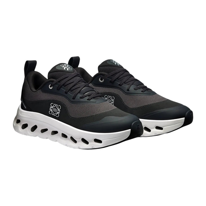 Cloud Tilt LOEWE 2 – Premium Designer Sneakers with Lightweight Comfort & Modern Style - Flyon