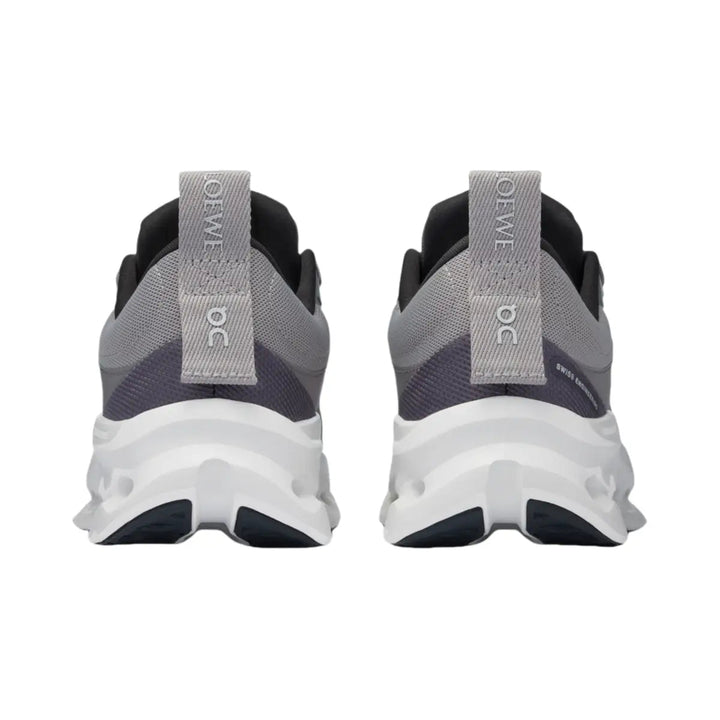 Cloud Tilt LOEWE 2 – Premium Designer Sneakers with Lightweight Comfort & Modern Style - Flyon