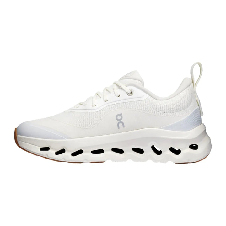 Cloud Tilt LOEWE 2 – Premium Designer Sneakers with Lightweight Comfort & Modern Style - Flyon