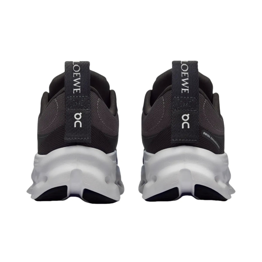 Cloud Tilt LOEWE 2 – Premium Designer Sneakers with Lightweight Comfort & Modern Style - Flyon