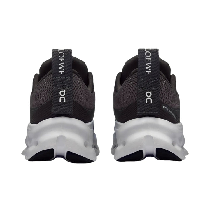 Cloud Tilt LOEWE 2 – Premium Designer Sneakers with Lightweight Comfort & Modern Style - Flyon