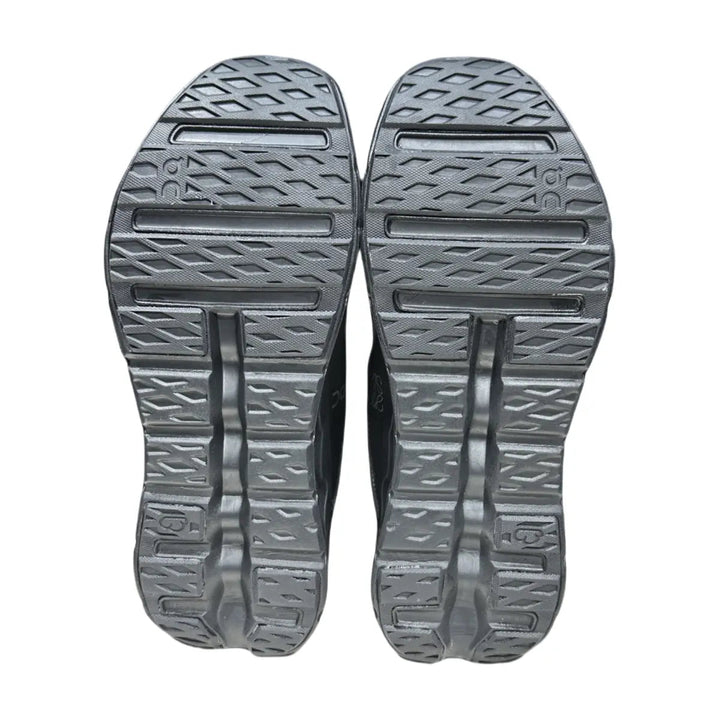 Cloud Tilt LOEWE 2 – Premium Designer Sneakers with Lightweight Comfort & Modern Style - Flyon