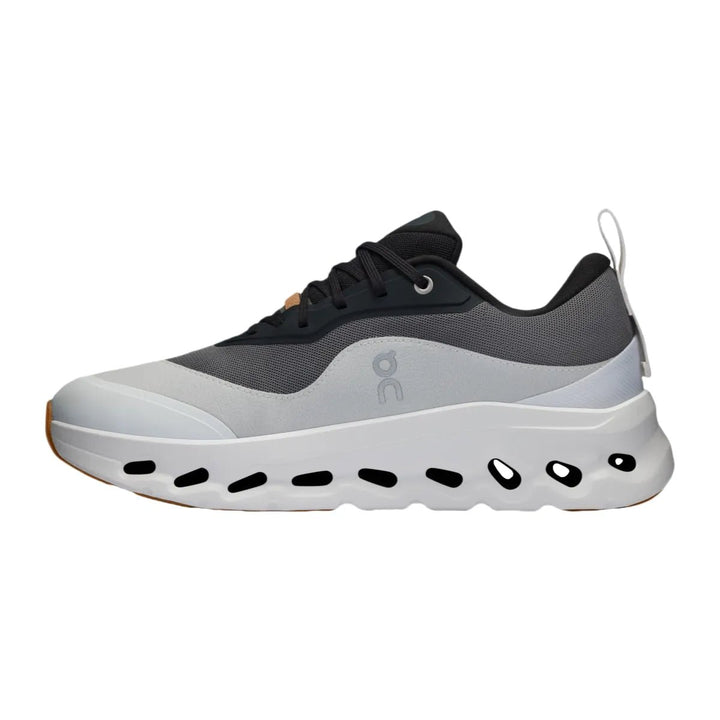 Cloud Tilt LOEWE 2 – Premium Designer Sneakers with Lightweight Comfort & Modern Style - Flyon