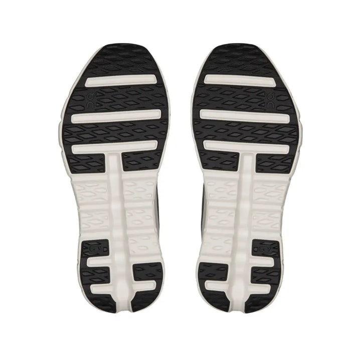 Cloud Tilt LOEWE 2 – Premium Designer Sneakers with Lightweight Comfort & Modern Style - Flyon