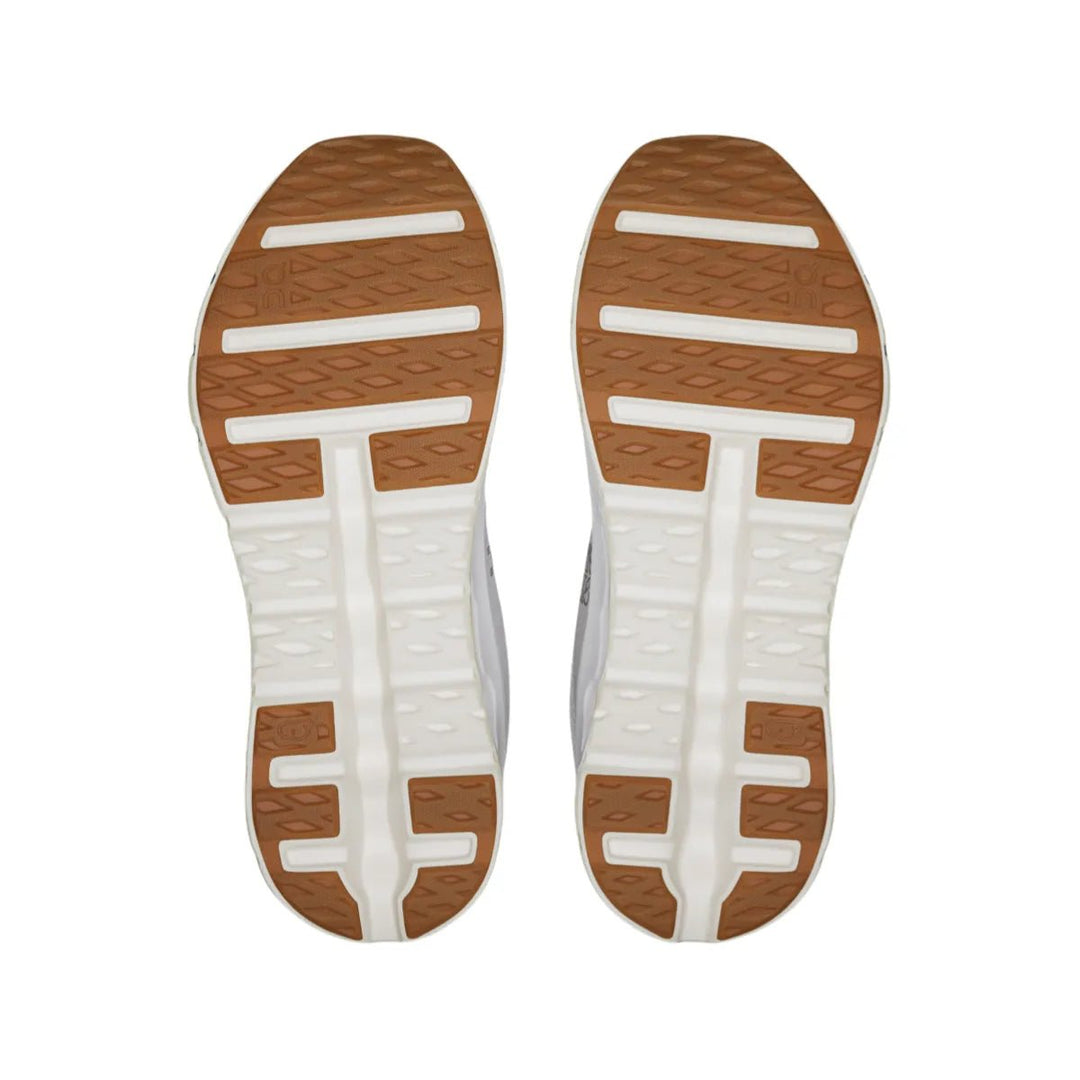 Cloud Tilt LOEWE 2 – Premium Designer Sneakers with Lightweight Comfort & Modern Style - Flyon