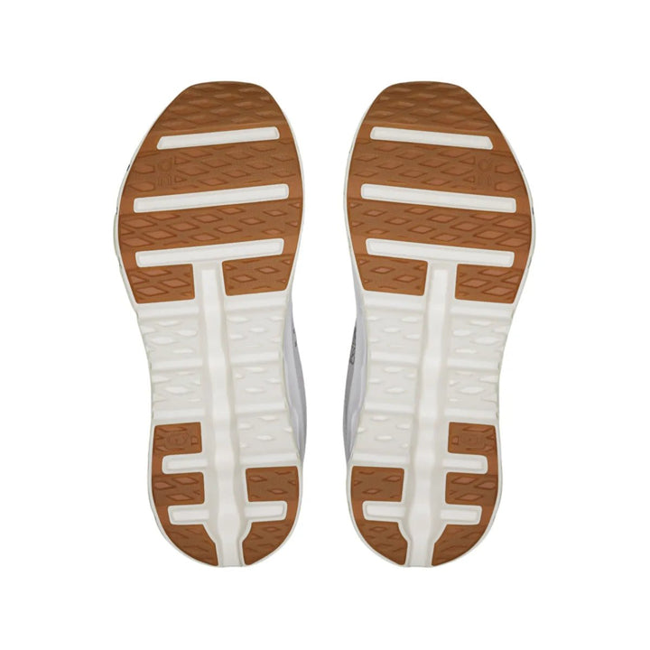 Cloud Tilt LOEWE 2 – Premium Designer Sneakers with Lightweight Comfort & Modern Style - Flyon