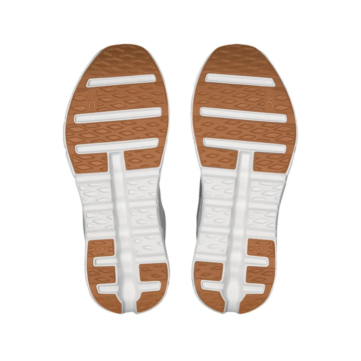 Cloud Tilt LOEWE 2 – Premium Designer Sneakers with Lightweight Comfort & Modern Style - Flyon