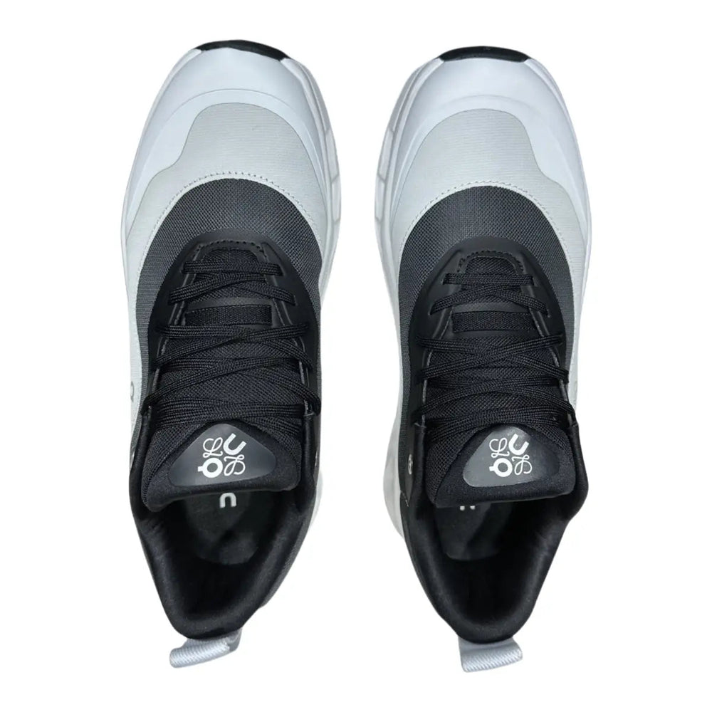 Cloud Tilt LOEWE 2 White black - Flyon