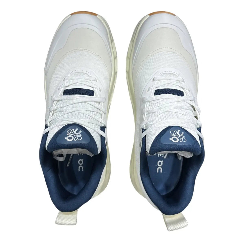 Cloud Tilt LOEWE 2 white blue - Flyon