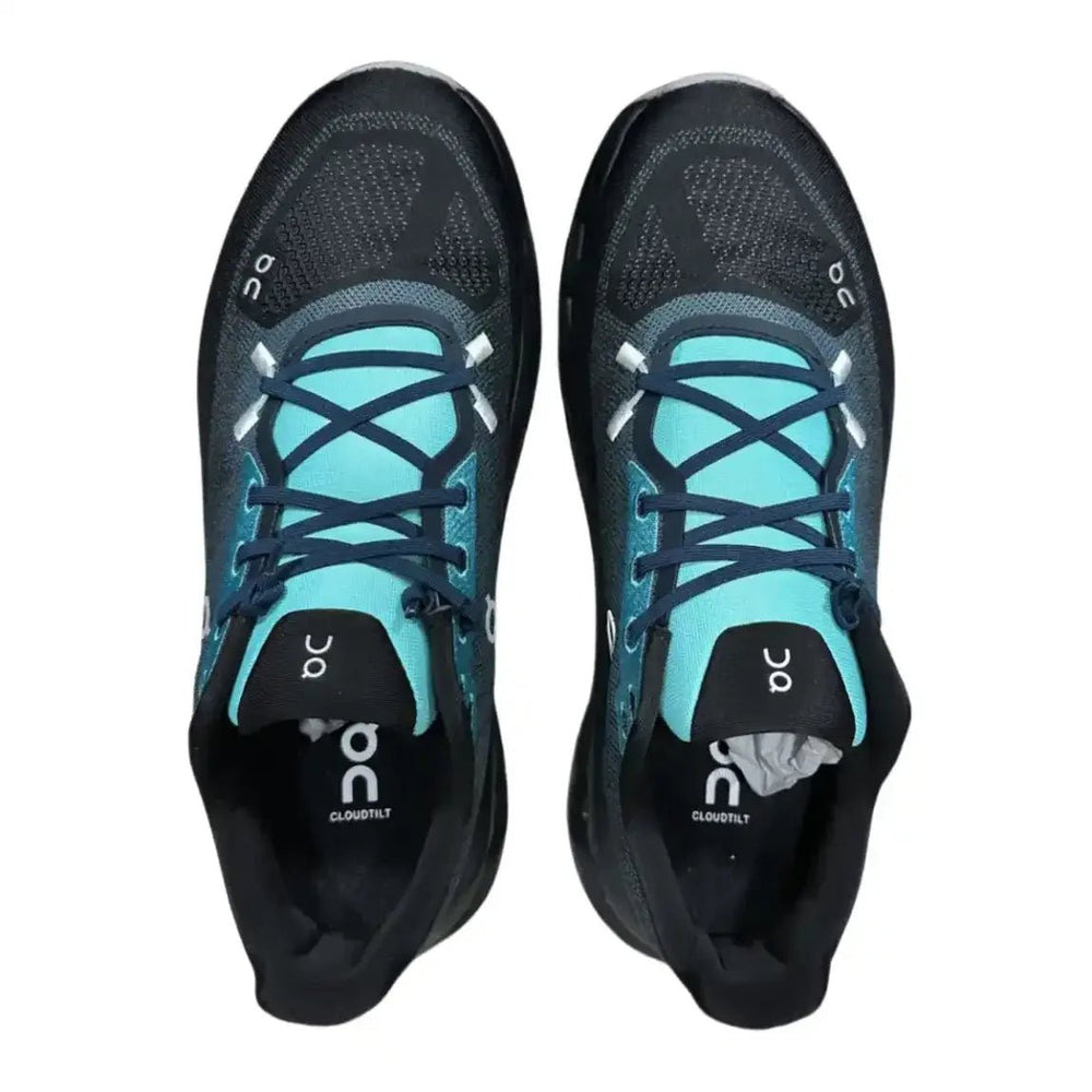 Cloud Tilt Midnight Blue - Flyon