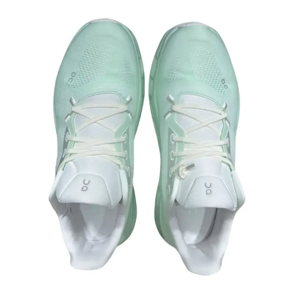Cloud Tilt Mint Green - Flyon