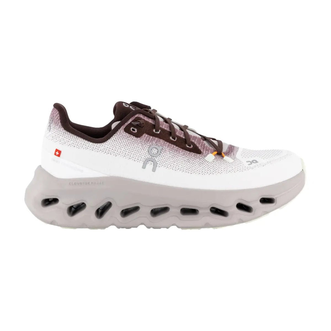 Cloud Tilt Muted Pearl - Flyon